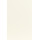 product color
